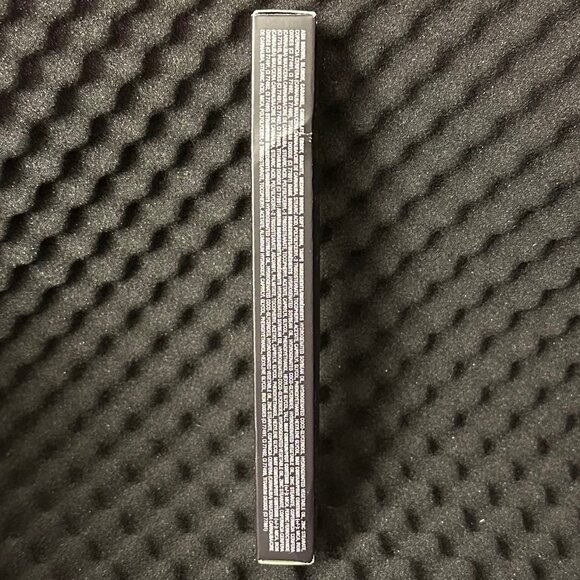 Anastasia Beverly Hills Brow Wiz Precision Eyebrow Pencil - Picture 6 of 8